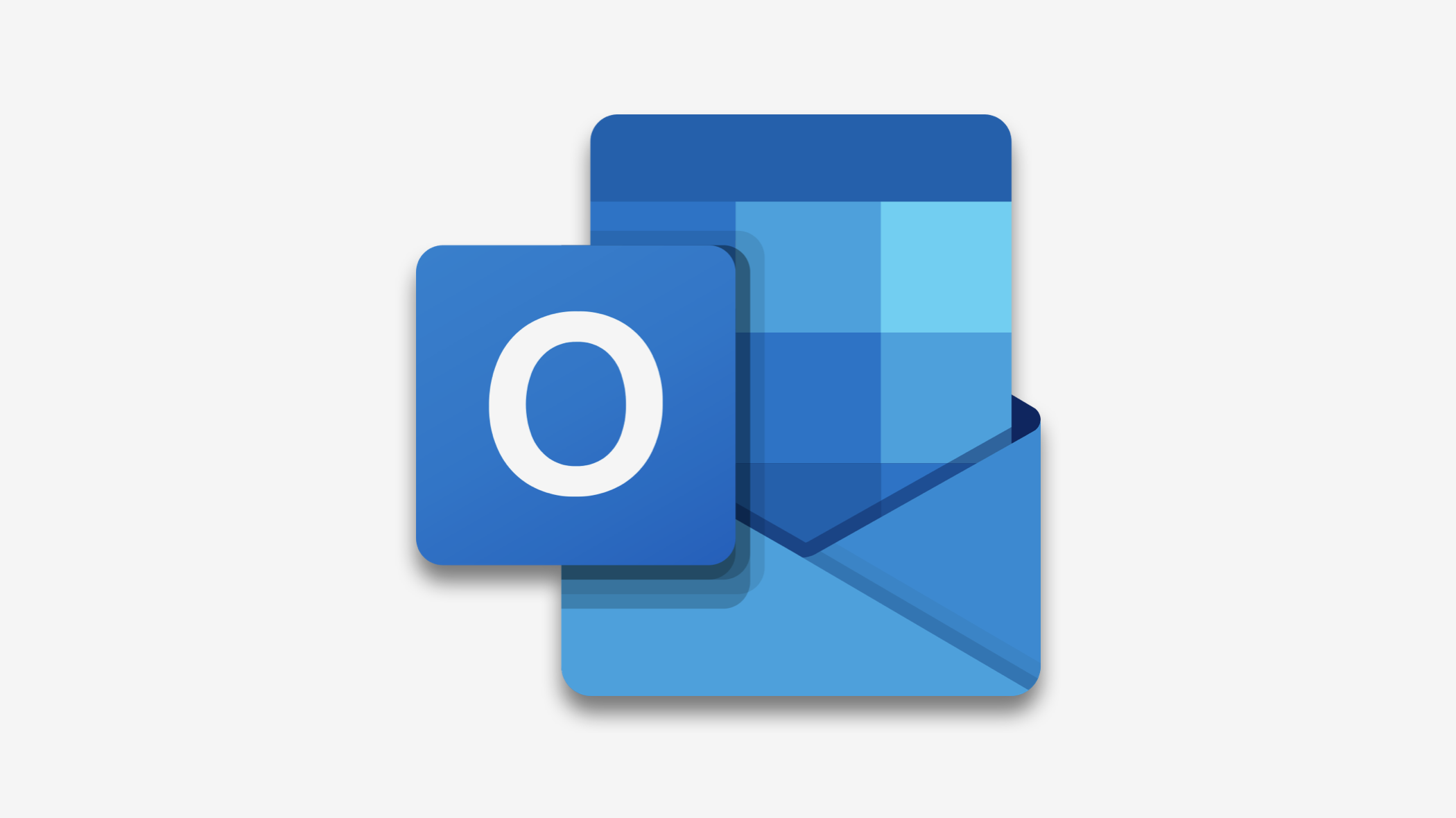 Outlook-Suche funktioniert nach Windows-Update nicht mehr - was tun? |  heise online