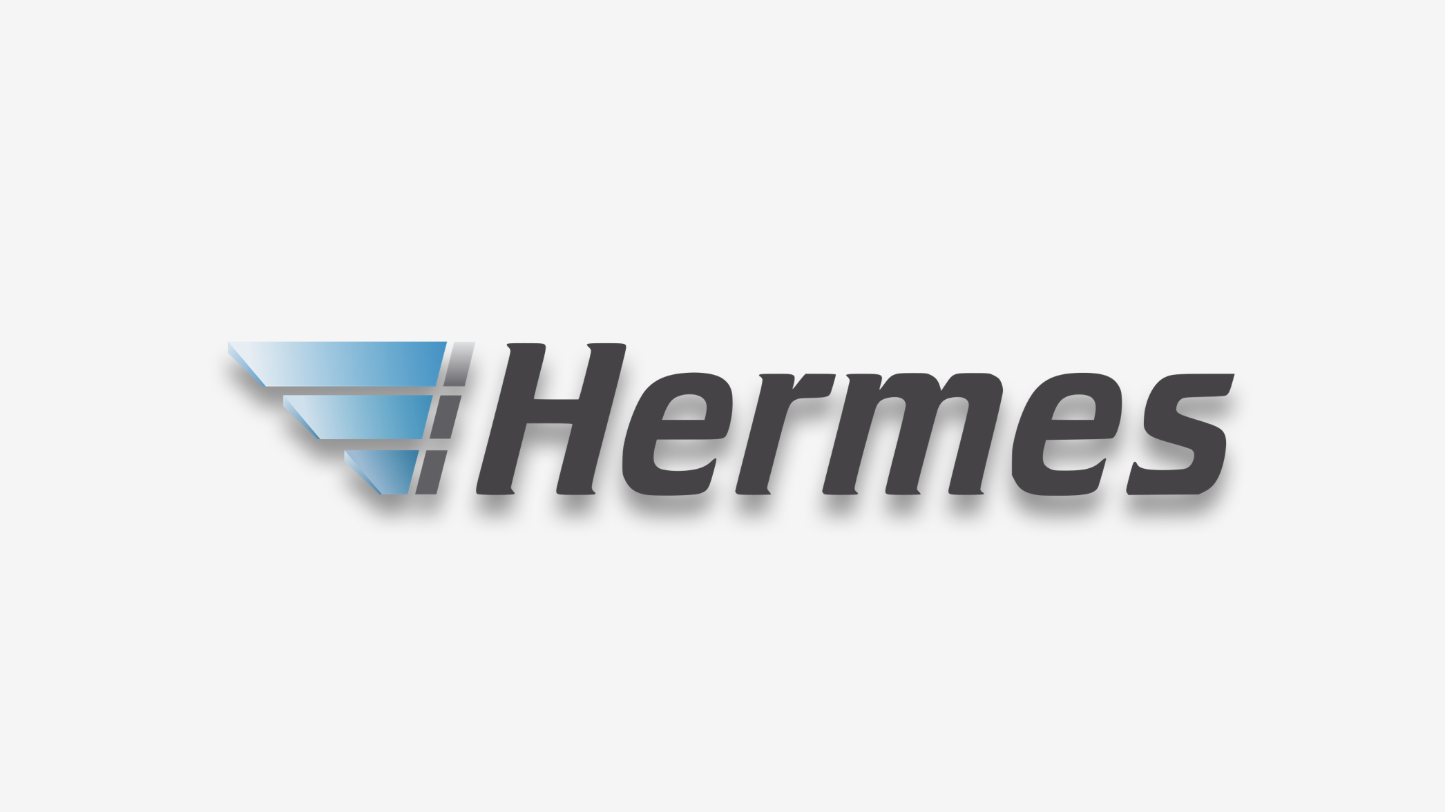 Hermes: Online-Frankierung - so geht's | heise online