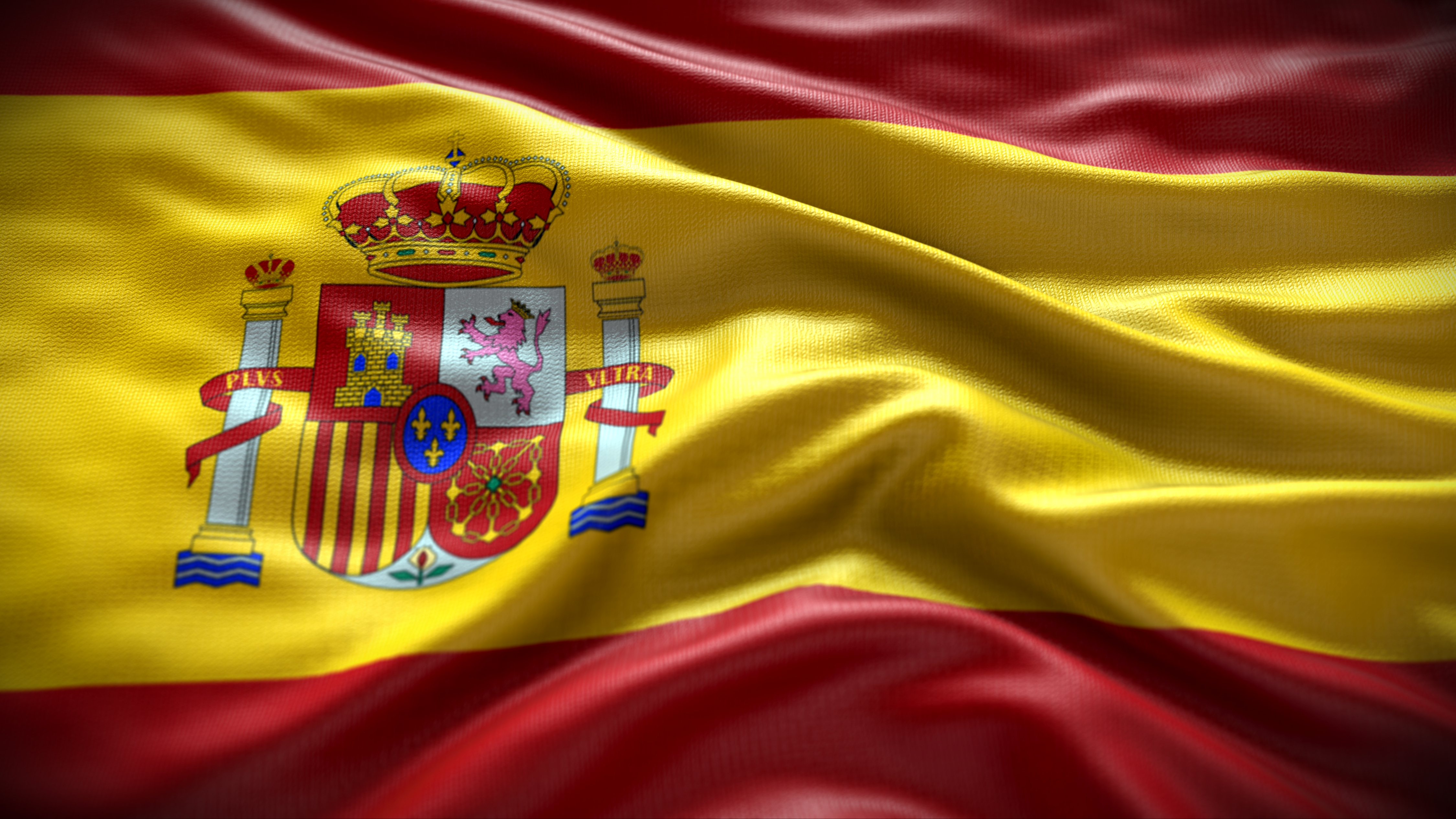 Gaskrise: Spanien beschließt Energiesparmaßnahmen – Lichter aus, Heizung  runter | heise online