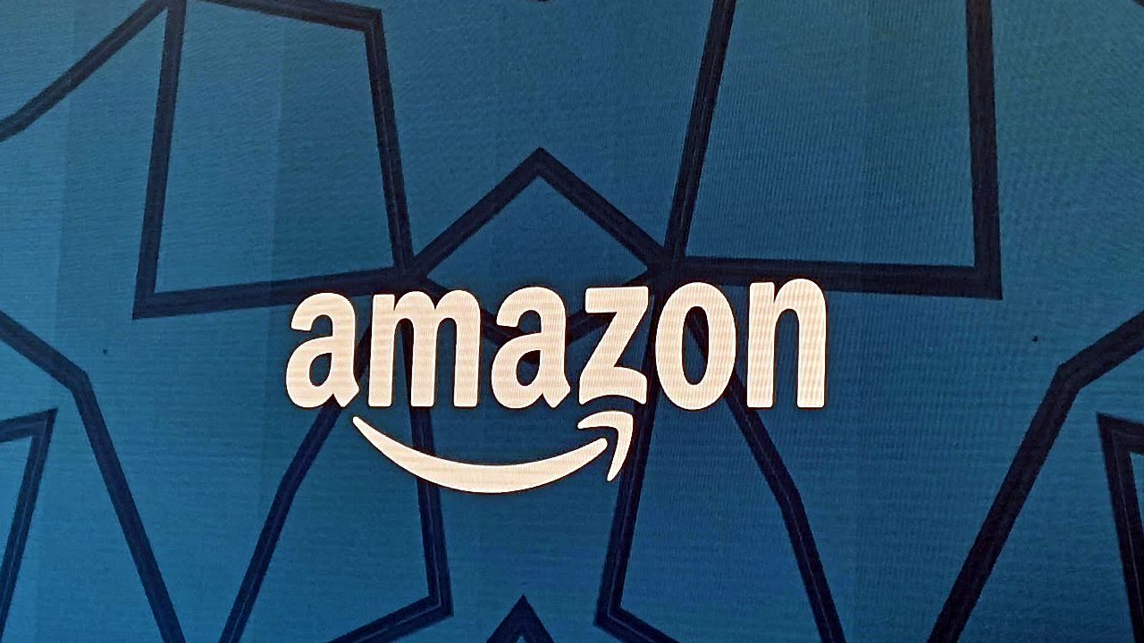 Amazon plant angeblich die Entlassung von rund 10.000 Mitarbeitern | heise  online