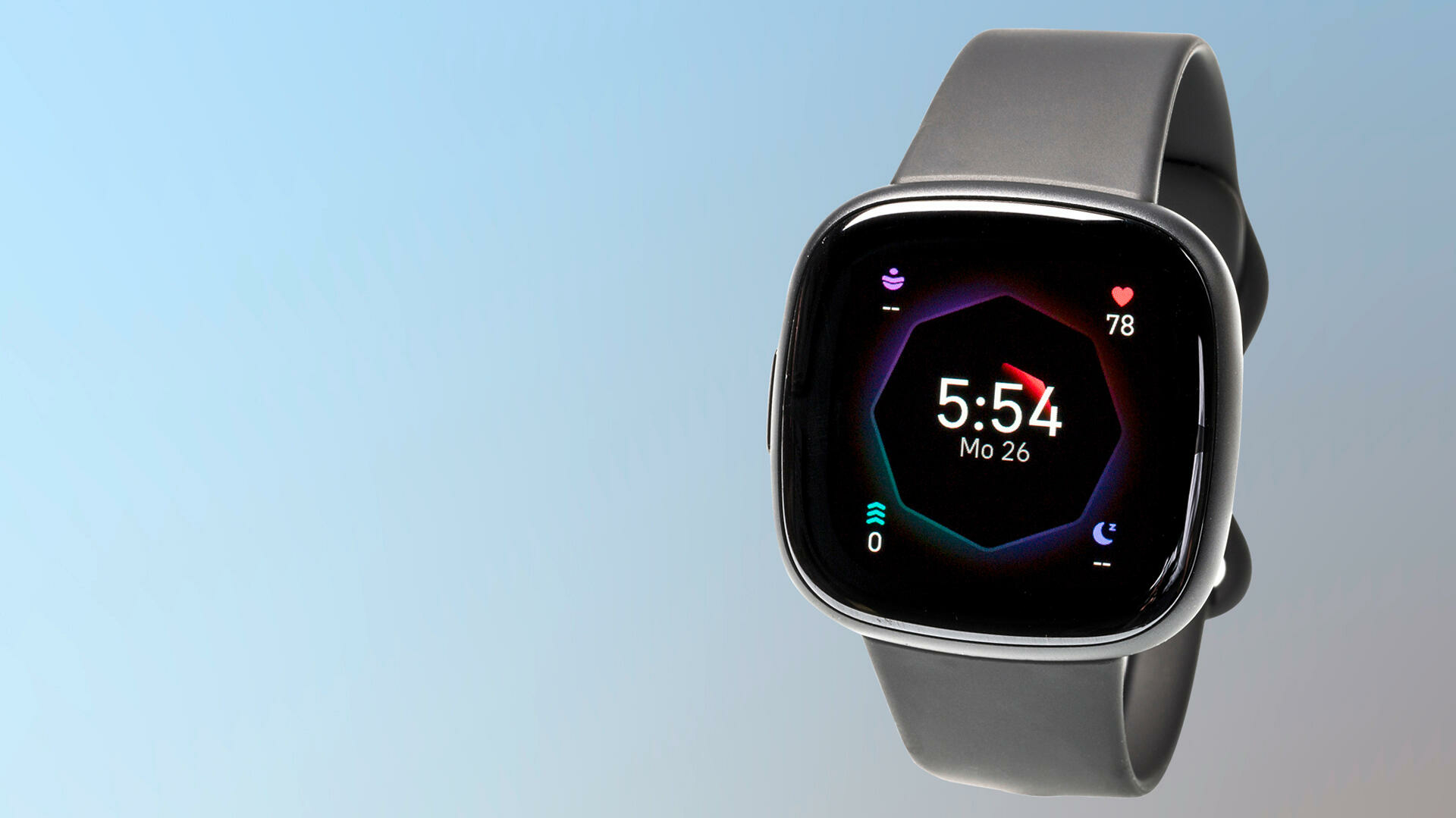 Fitbit Sense 2 gegen die Apple Watch: Welche Fitness-Uhr ist besser? |  heise online