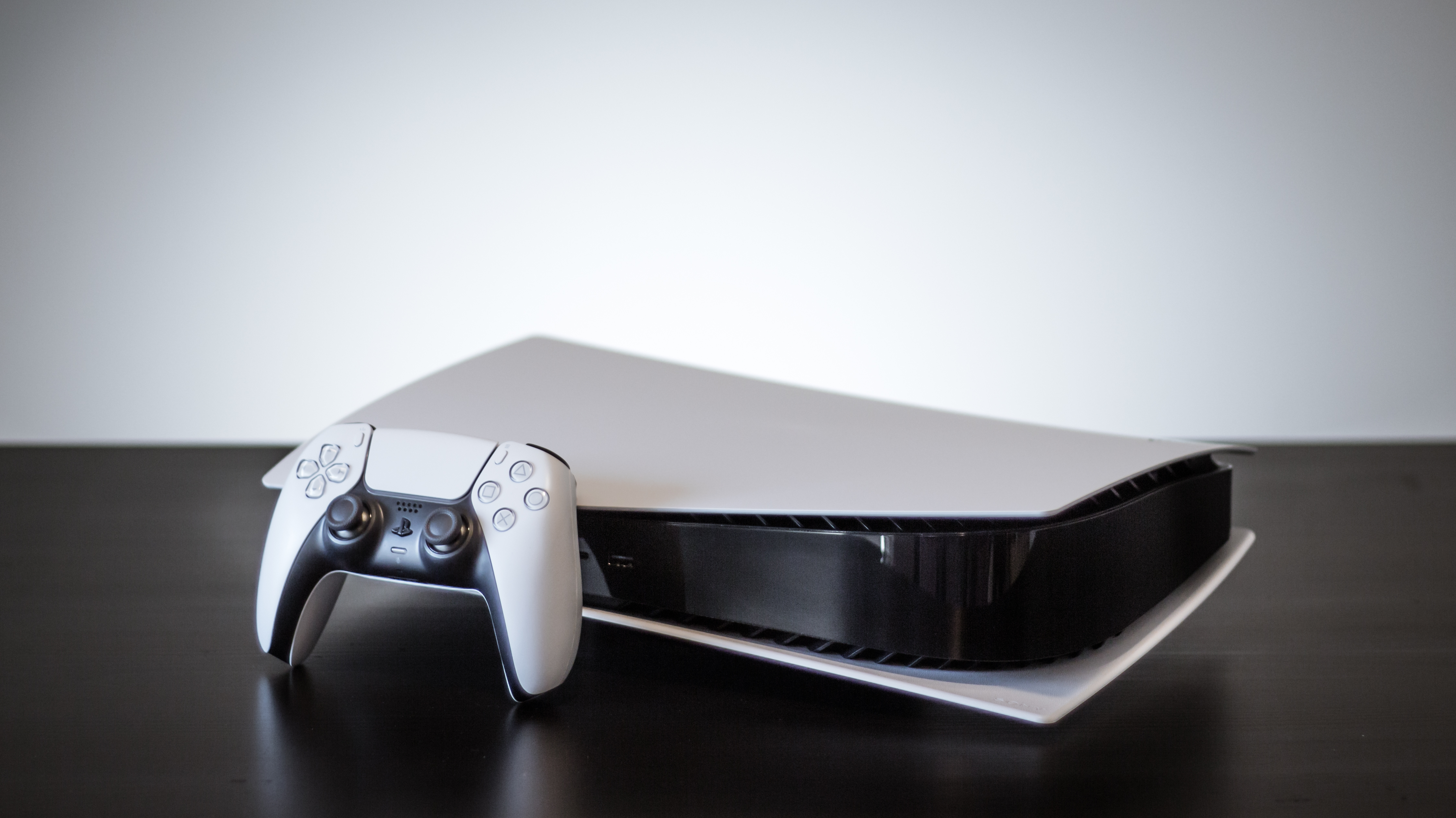 PS5: Abwärtskompatibilität - welche Spiele kann ich spielen? | heise online