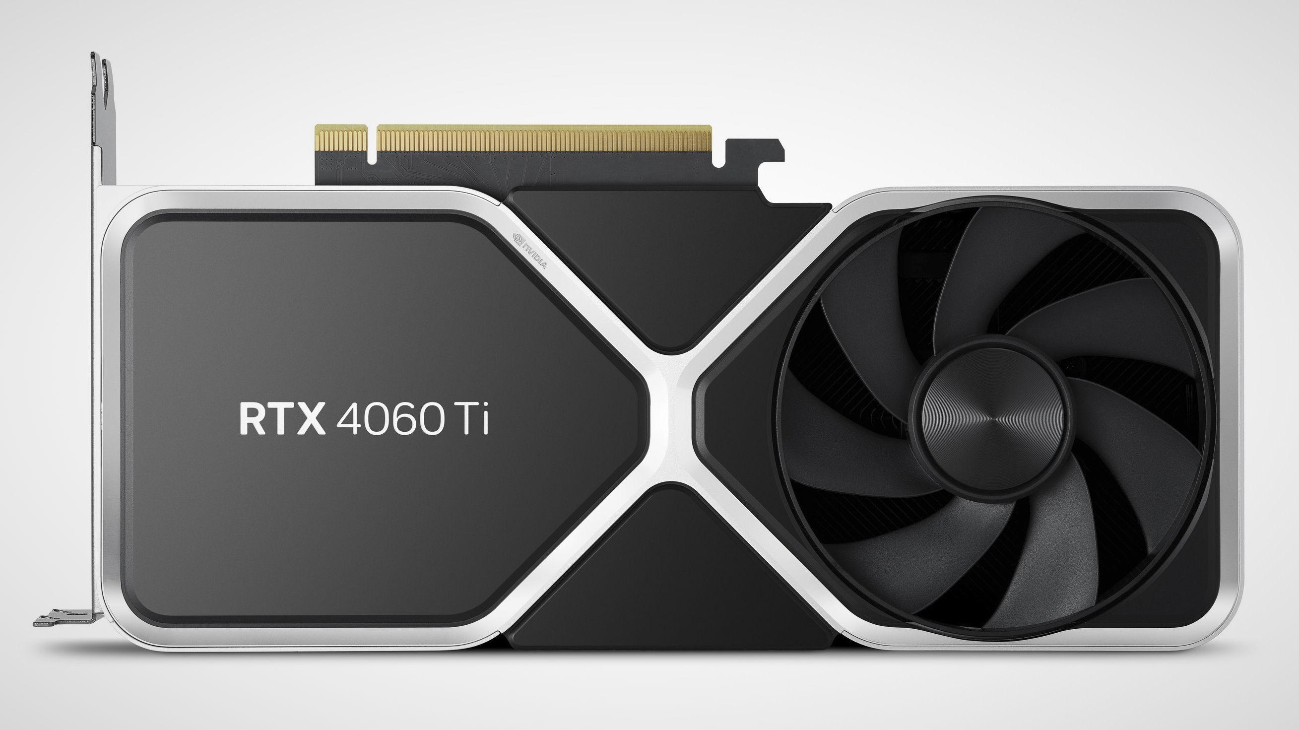 GeForce RTX 4060: Nvidias erste Grafikkarte für unter 400 Euro seit 2  Jahren | heise online