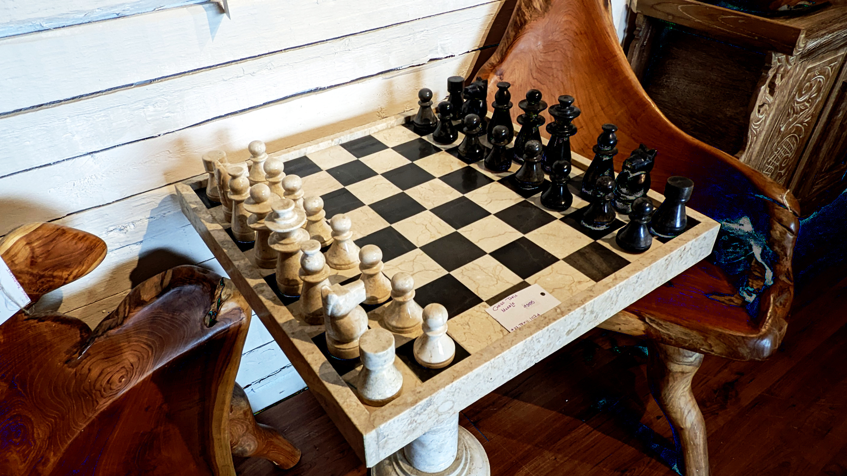 Schach-Skandal Niemann muss Carlsen und Chess erneut verklagen heise online