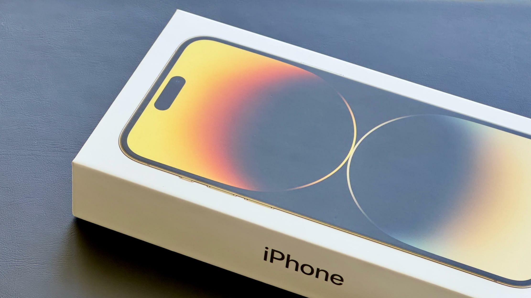 iPhone 15 Pro: Preisanstieg speziell für das Max-Modell erwartet | heise  online