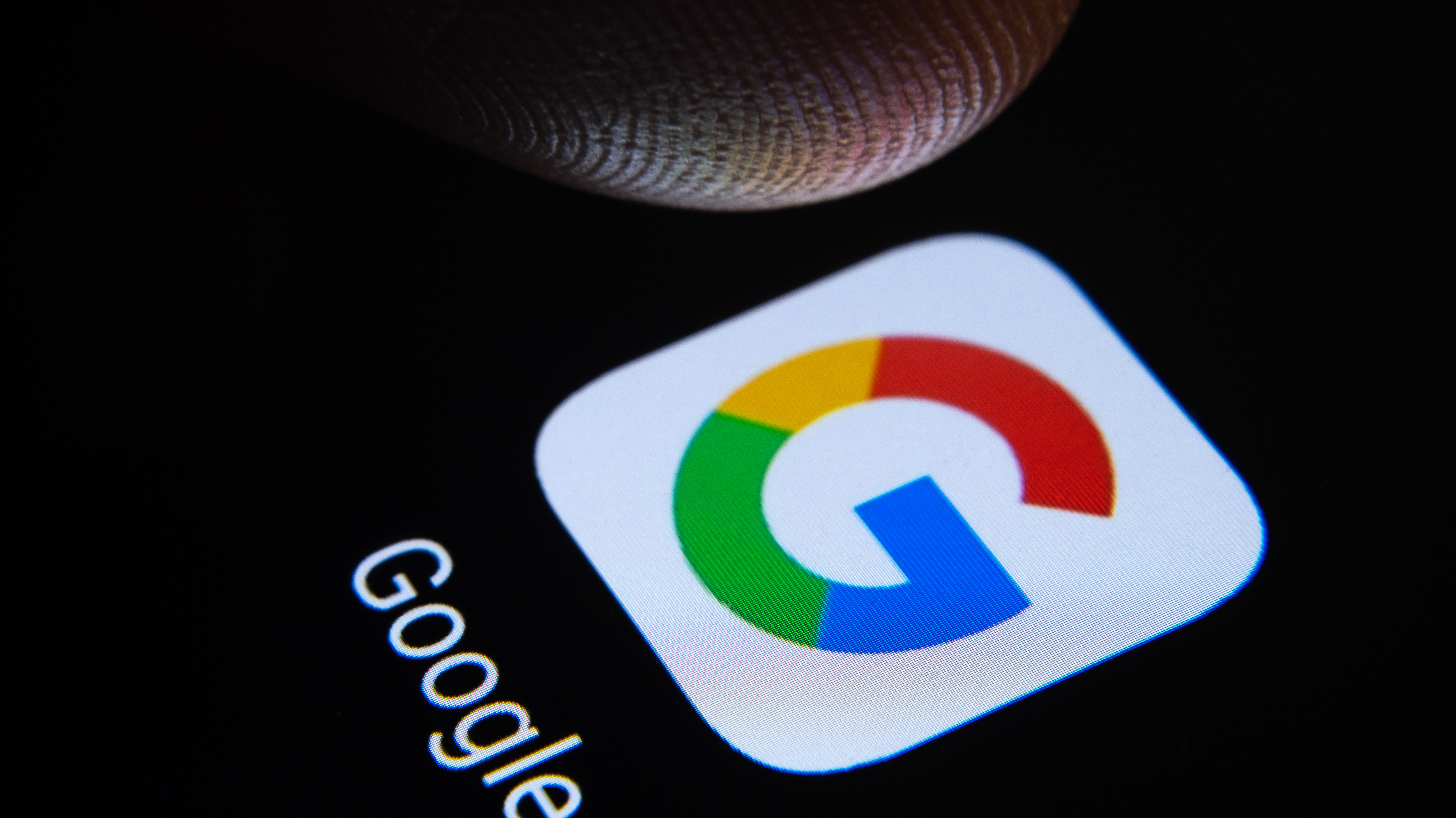 Googles Safe Search entfernt Medienberichte über Pornografie aus  Trefferliste