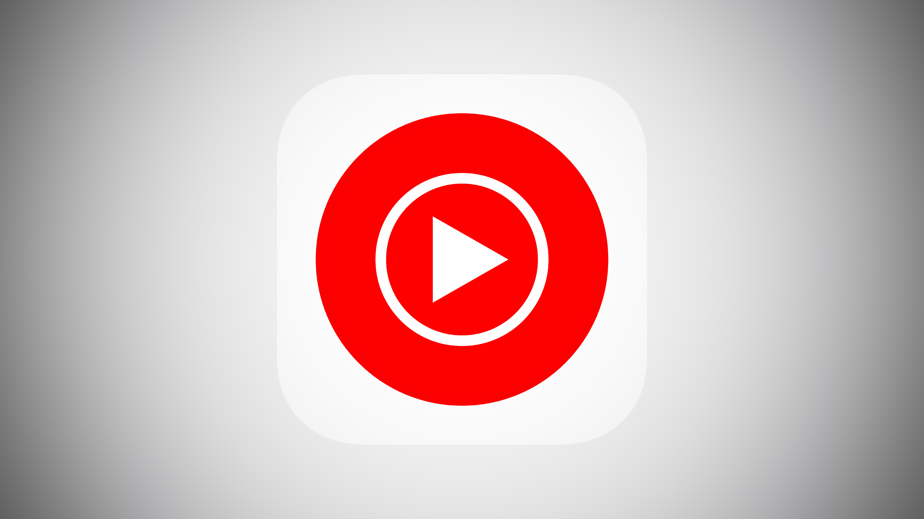 YouTube Music nativ per Siri auf dem HomePod | heise online