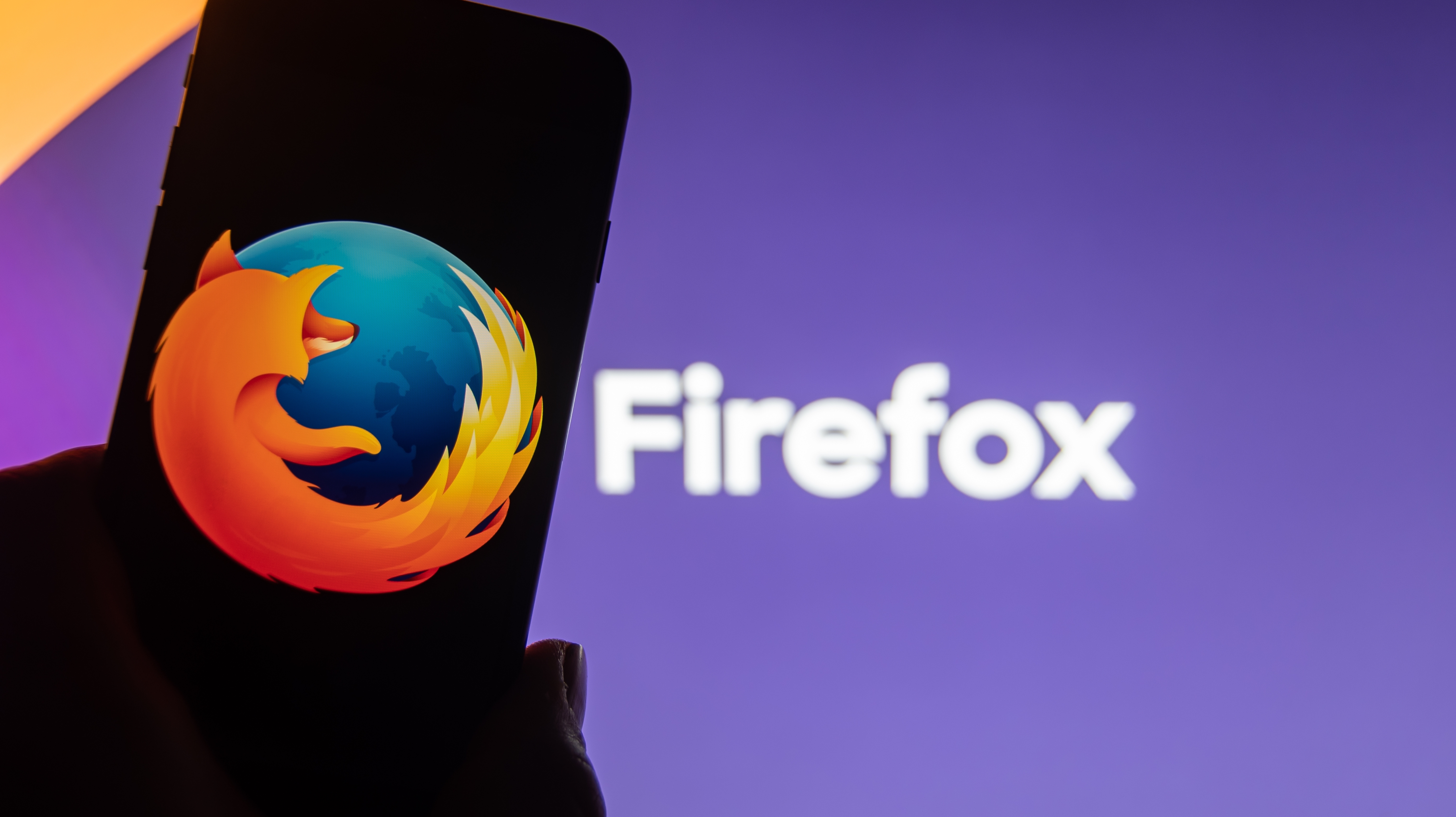 Firefox 120 kann Cookie-Banner automatisch ablehnen | heise online