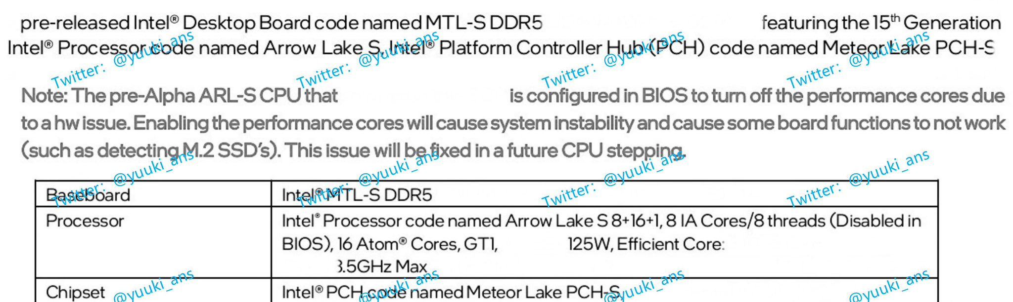 Intels nächste CPU-Generation verlernt angeblich Hyper-Threading | heise  online