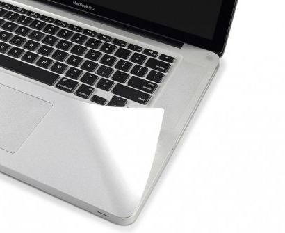 Retina-MacBook-Pro: Apple warnt vor Schutzfolien | heise online