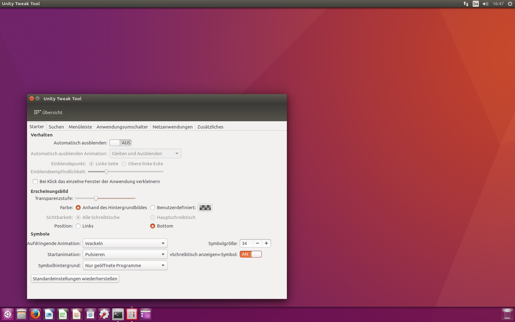 cgminer ubuntu 20.04