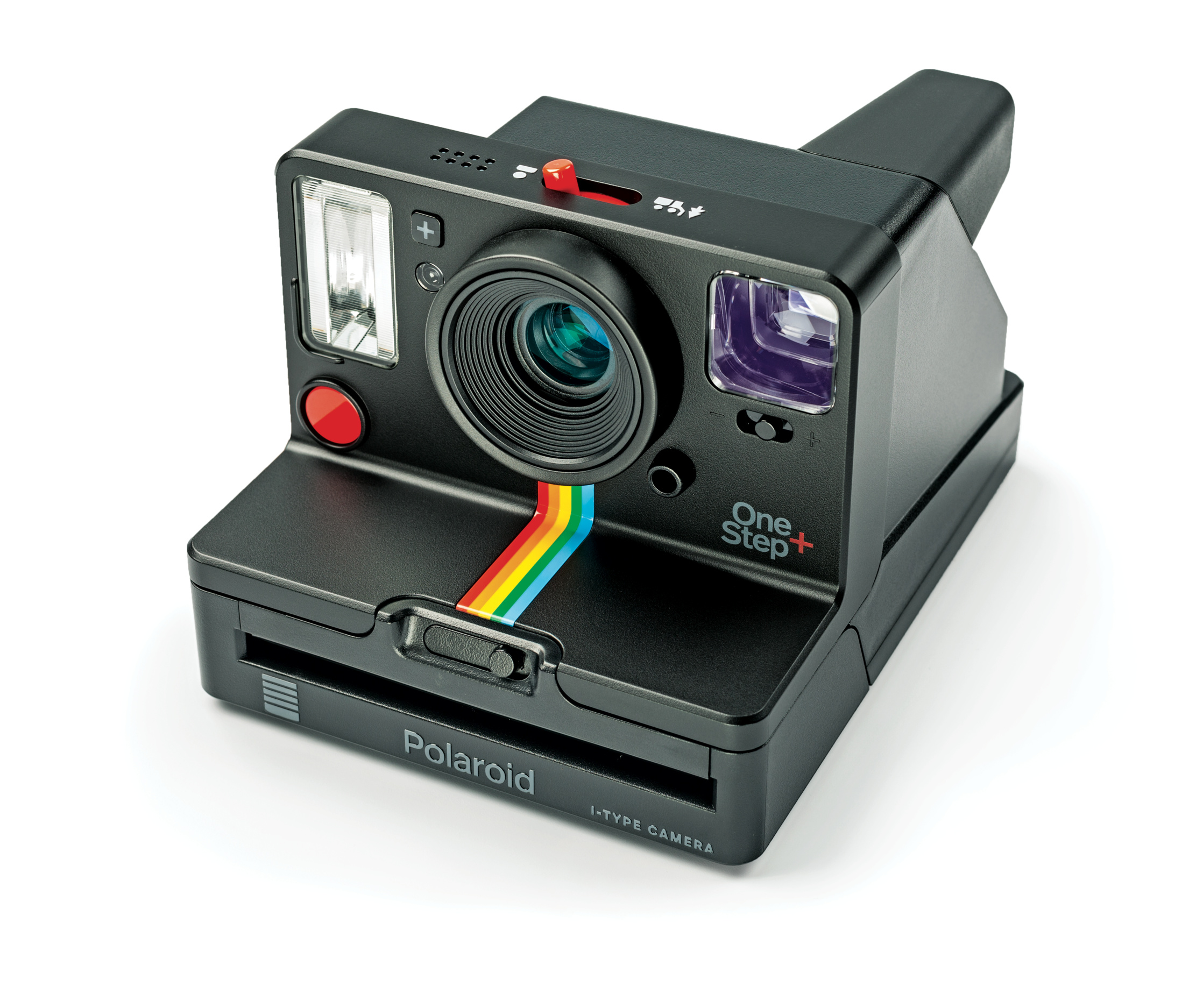 Поляроид. Polaroid ONESTEP+. Полароид игрушка. Polaroid ONESTEP+, Polaroid Now и Polaroid go.. Polaroid Lights.