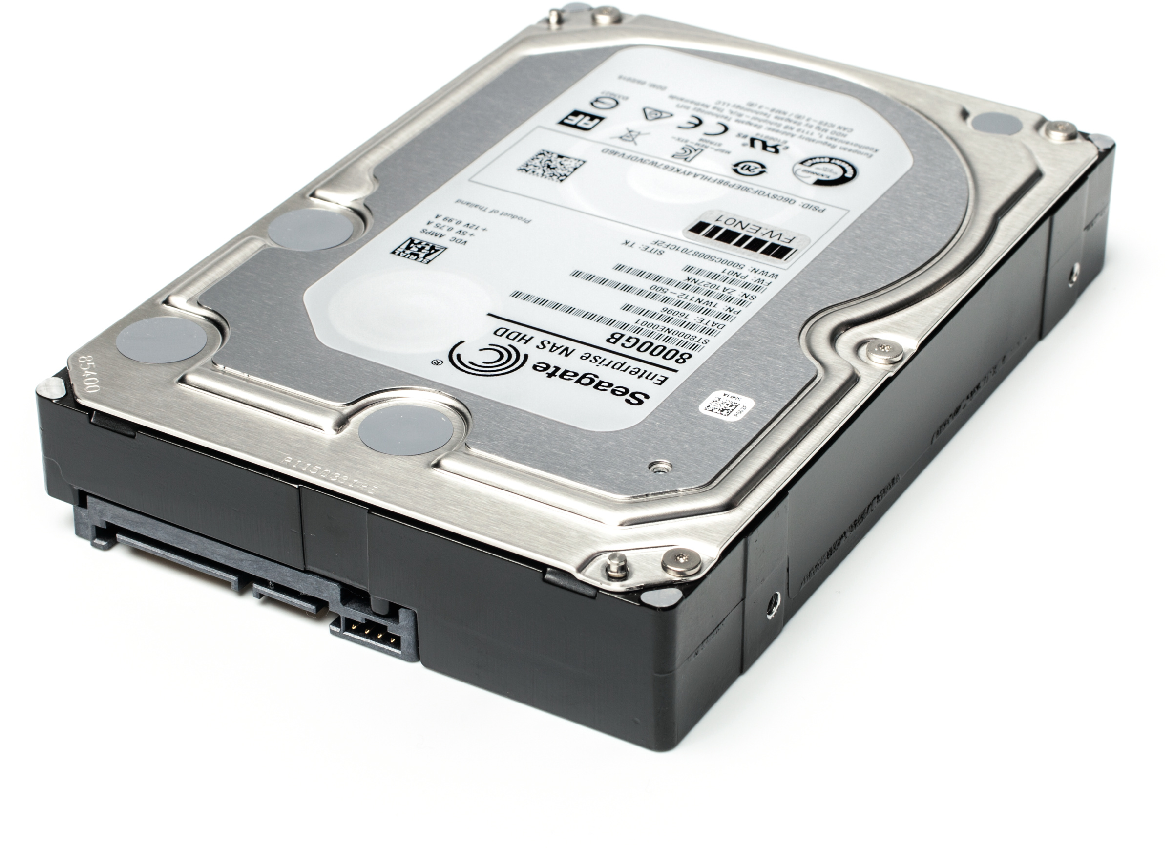 Жесткий диск схд. HDD 8tb. Seagate St-506. Seagate Home nas. St8000vx004.