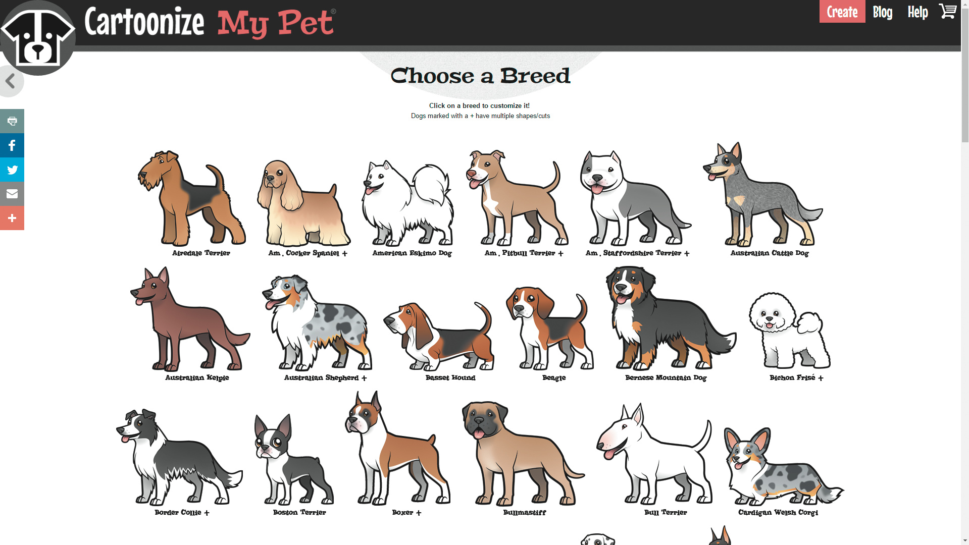 39 Hund Comic Zeichnen Besten Bilder von ausmalbilder