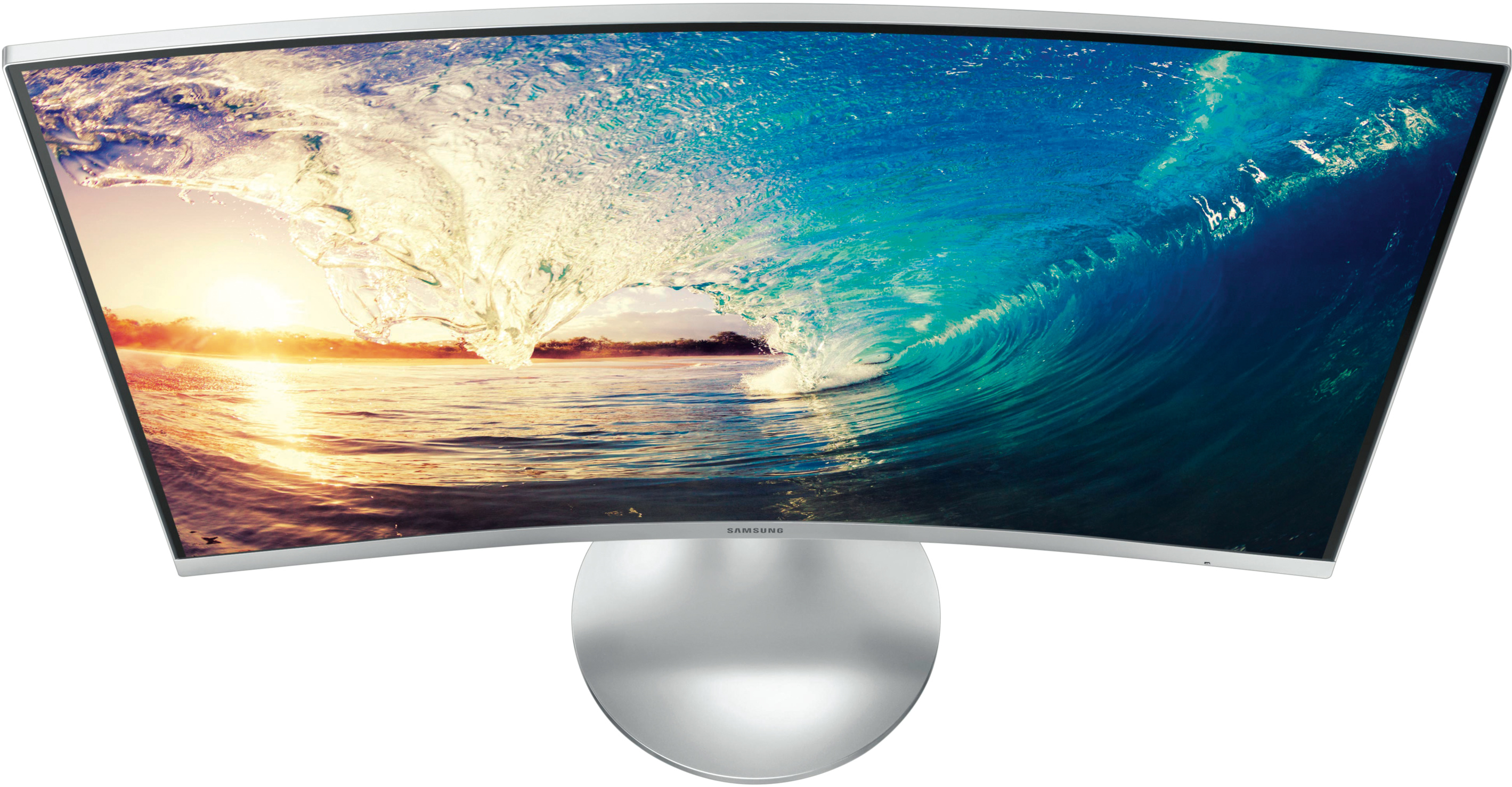 Full 27. Монитор Samsung c27f591. Монитор Samsung c27f591fdi 27 белый. 27" Curved-монитор c27f591fdi. Самсунг Curved Monitor 27.