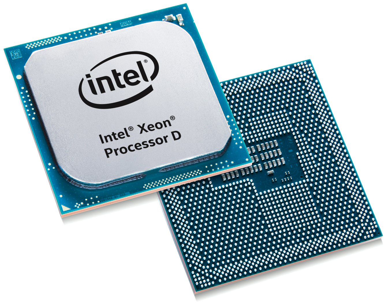 • Процессор, CPU (Central processing Unit)