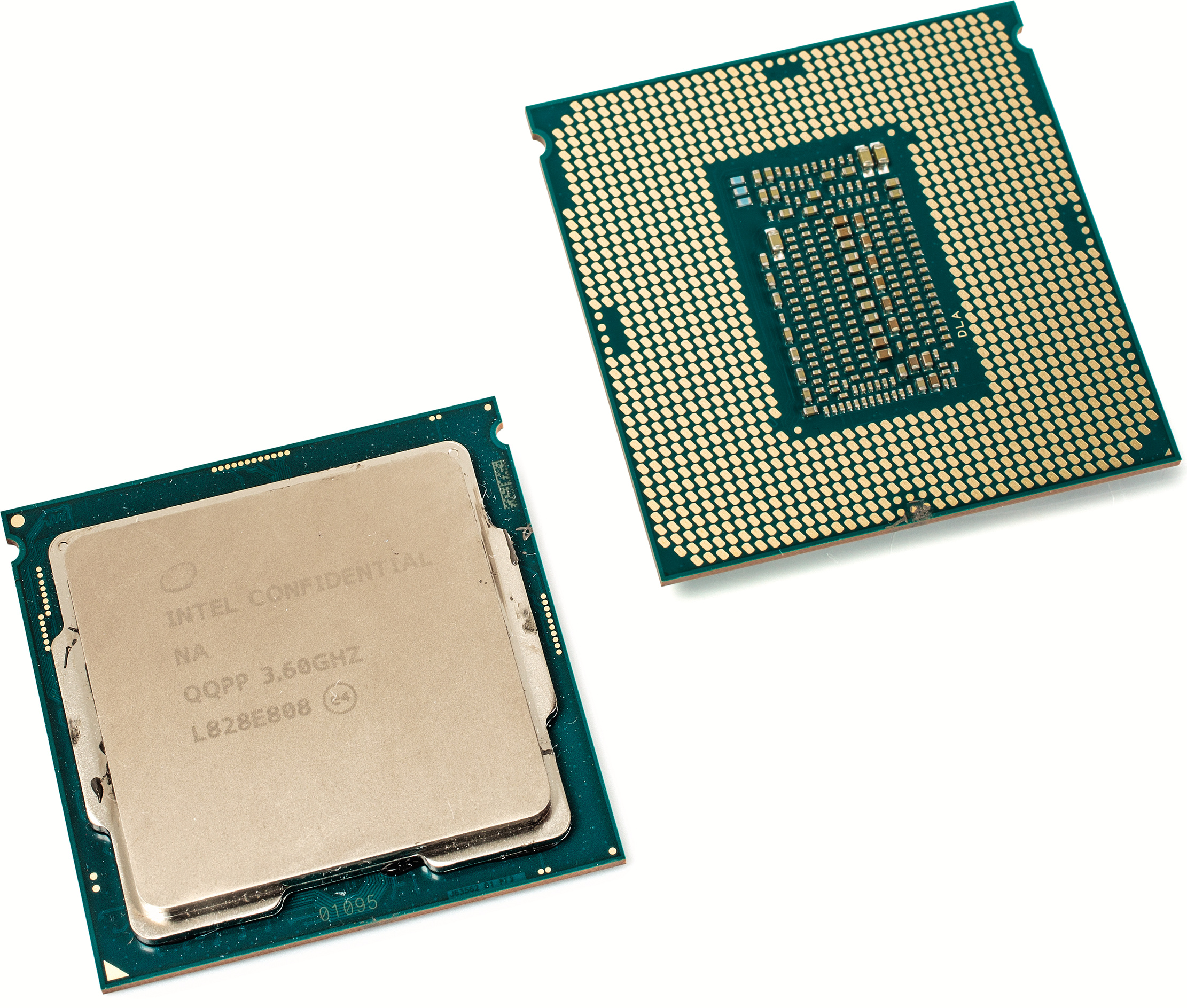 9900k. Intel Core i9-9900ks. Процессор i9 9900ks. Интел кор i9 9900. Intel i9 Герц.