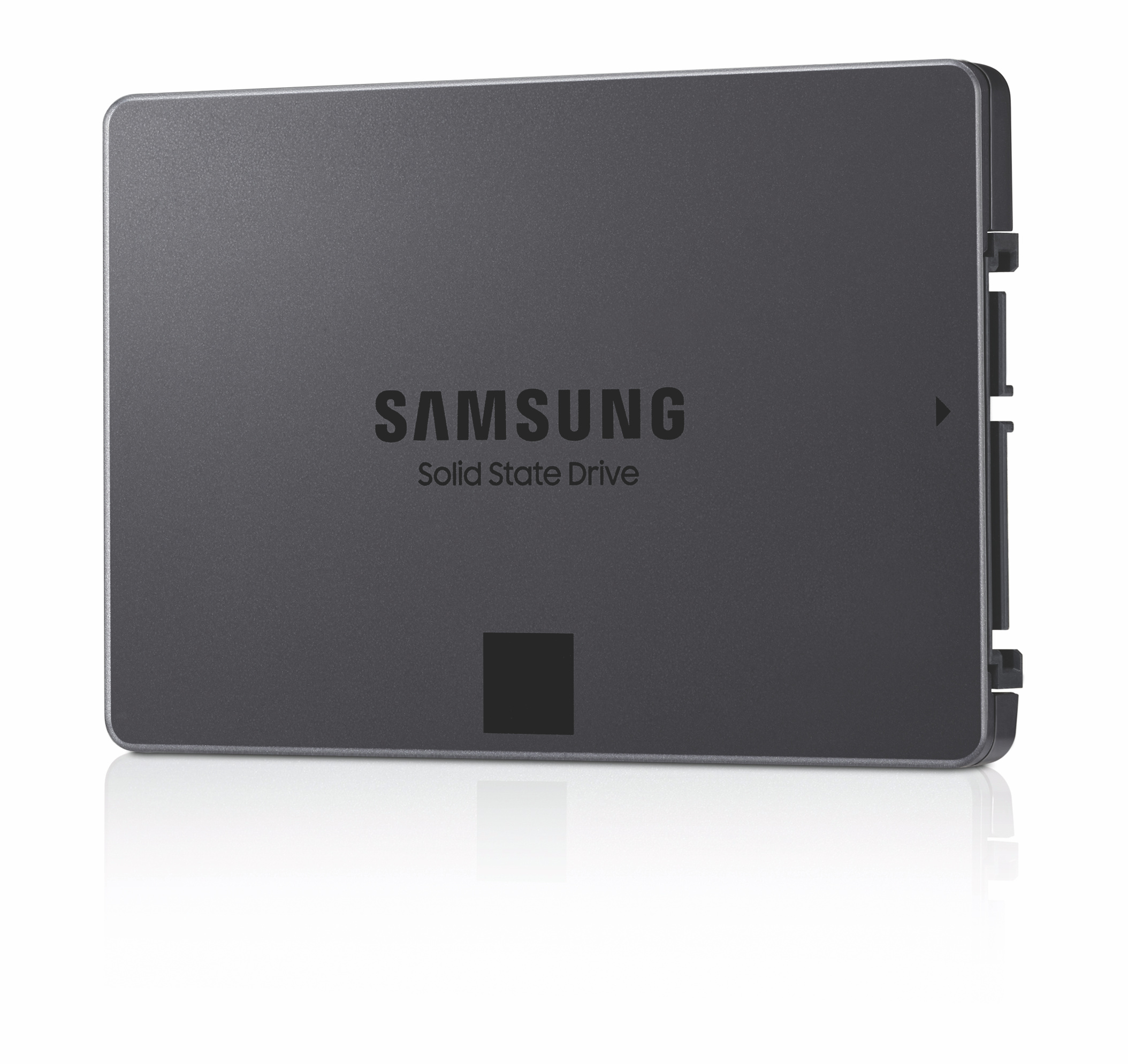 Ssd накопитель внешний 1тб. SSD Samsung 4 TB. SSD Samsung 4 TB внешний. SSD 4tb Samsung Portable. SSD накопитель Samsung 870 1tb.