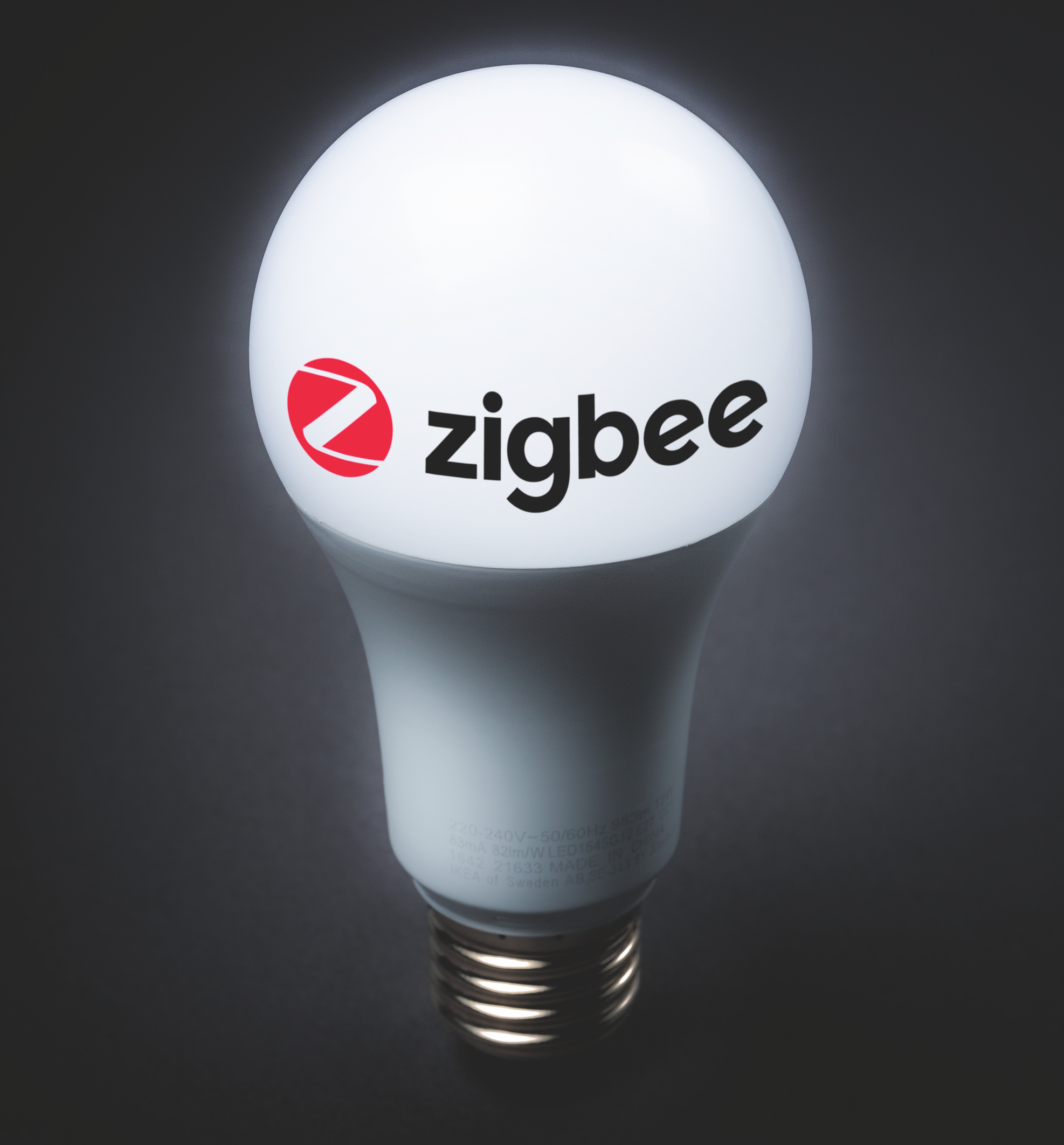 Zigbee