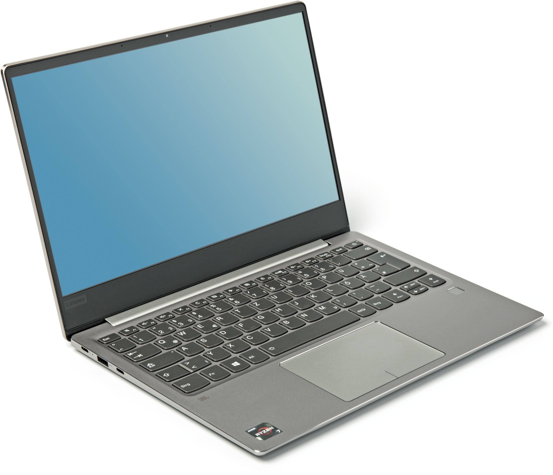 Ideapad 720s. Ноутбук Lenovo IDEAPAD 720s 13.