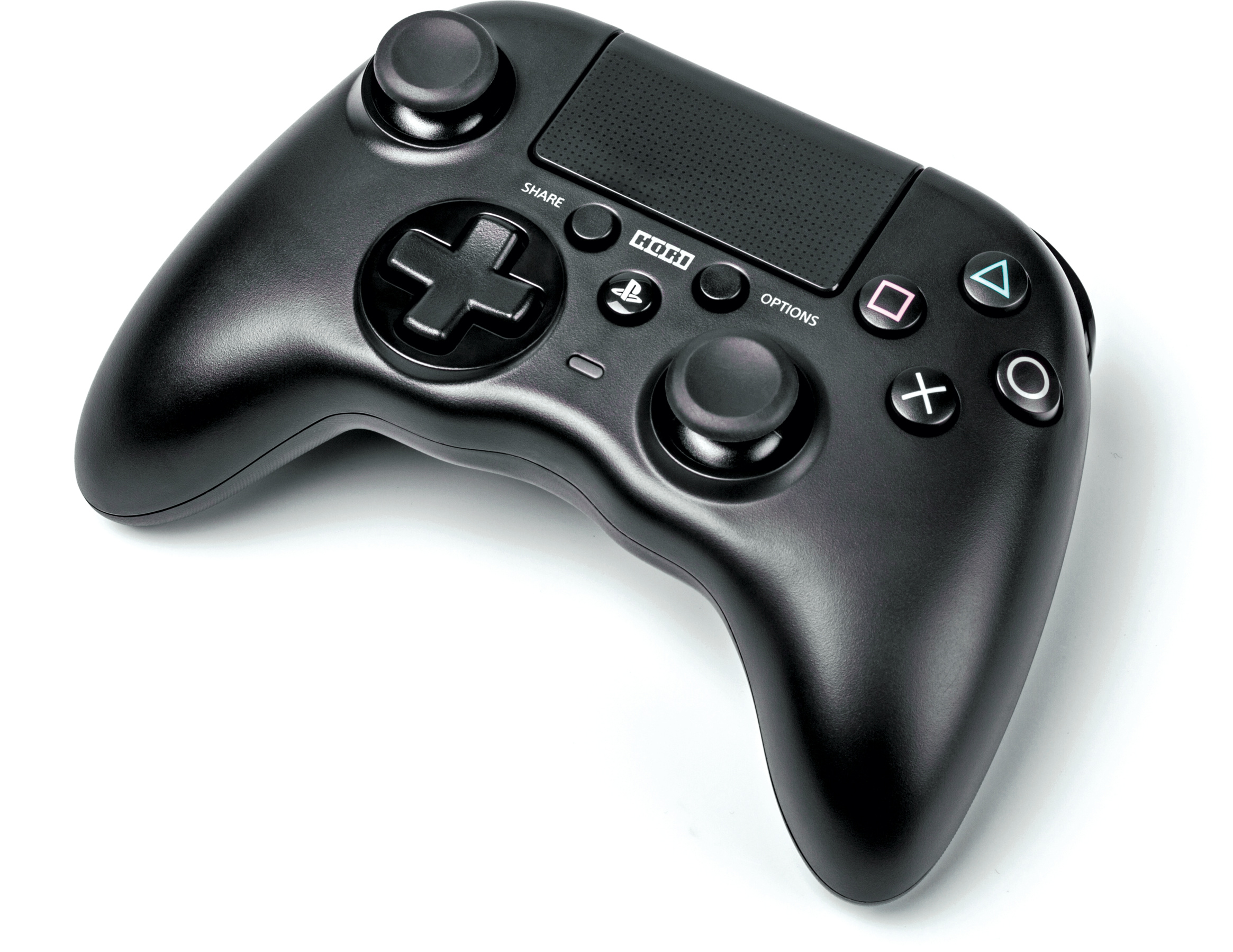 Xbox-Controller für die PS4 | c't | Heise Magazine