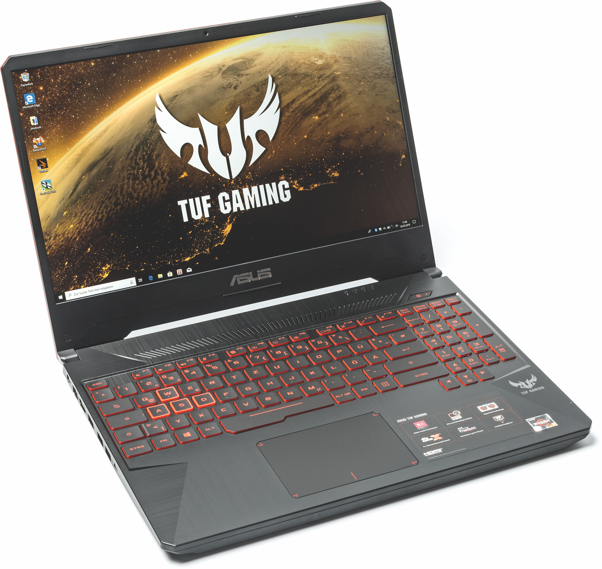 Asus ryzen 5. ASUS TUF Gaming Ryzen 5. Ryzen 5 3550h. Ноутбуки асус на Ryzen 5. Купить ноутбук ASUS TUF Gaming Ryzen 5.