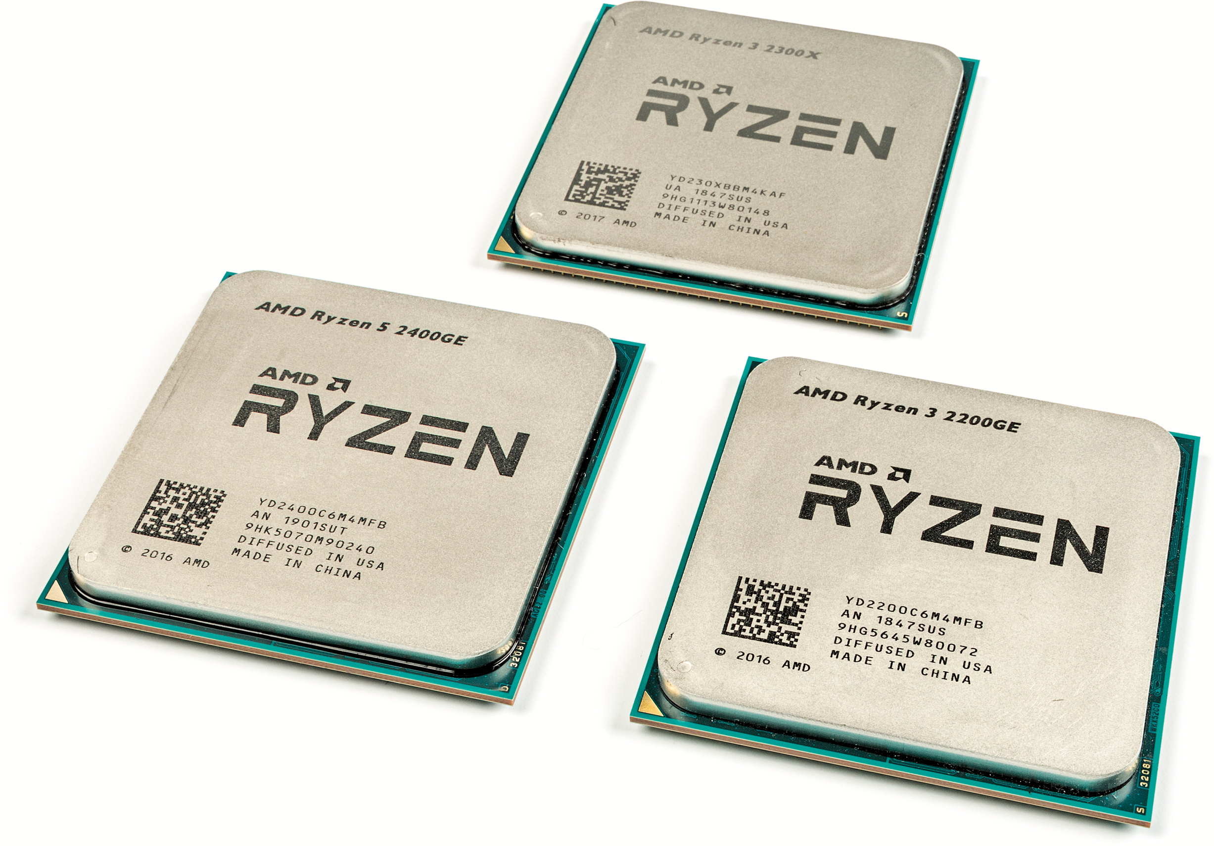 Amd ryzen 5 2400g am4. AMD Ryzen 5 Pro 2400ge.