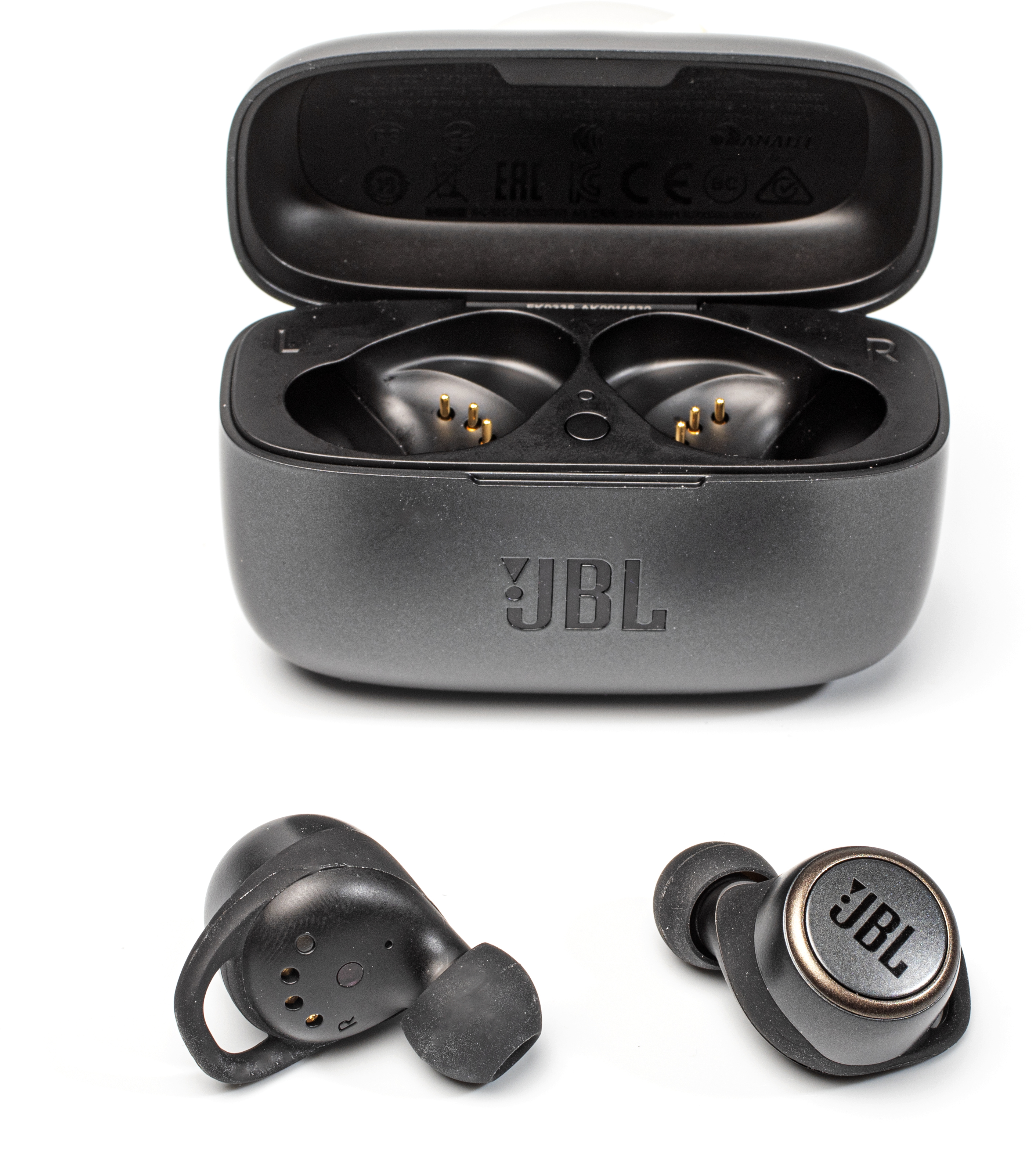 JBL 300 TWS. JBL Live 300 TWS. Наушники JBL 300tws. Наушники JBL Tune 300tws.