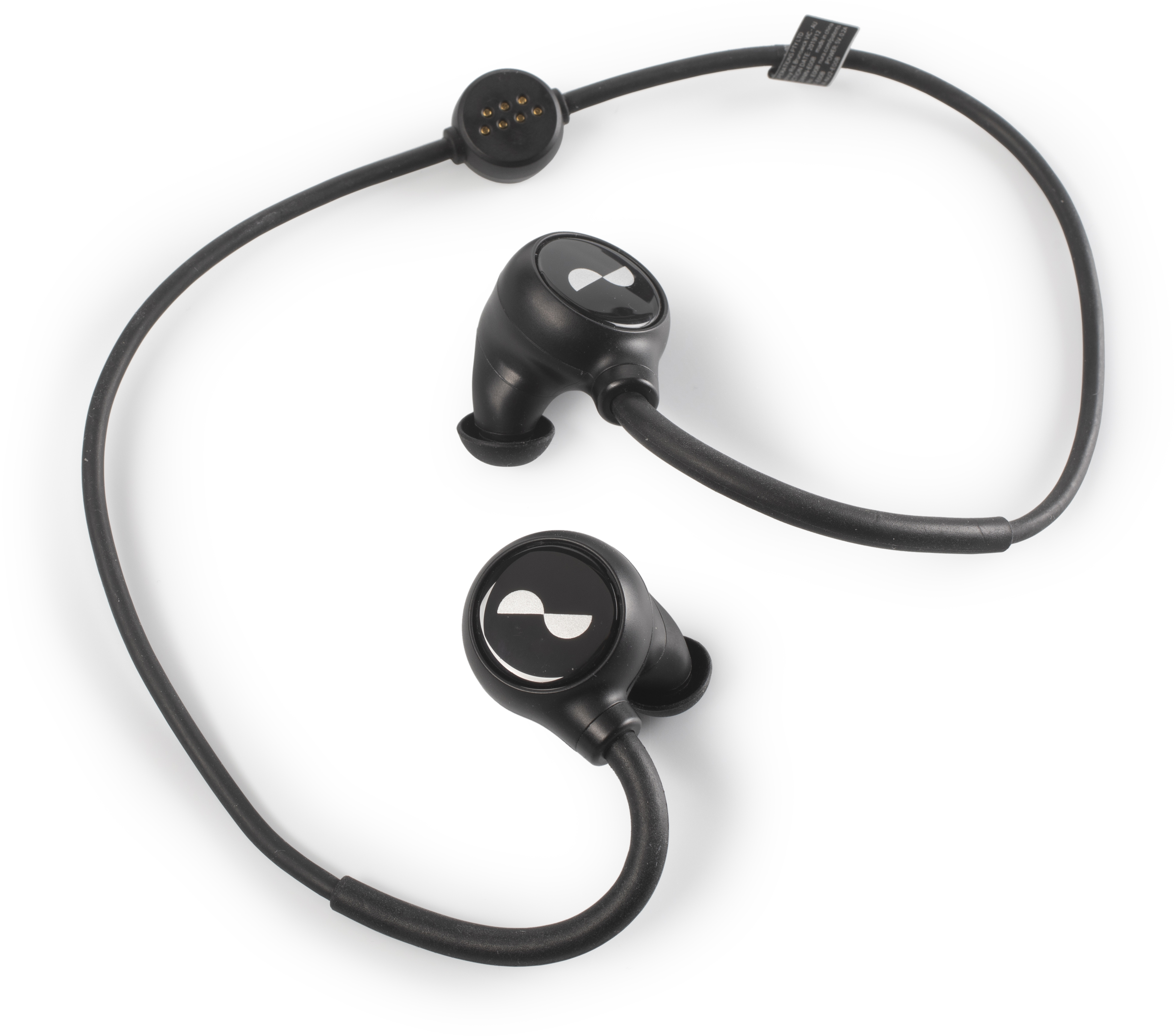 Neun kabellose Ohrhörer zwischen 90 und 250 Euro | ct | Heise Magazine