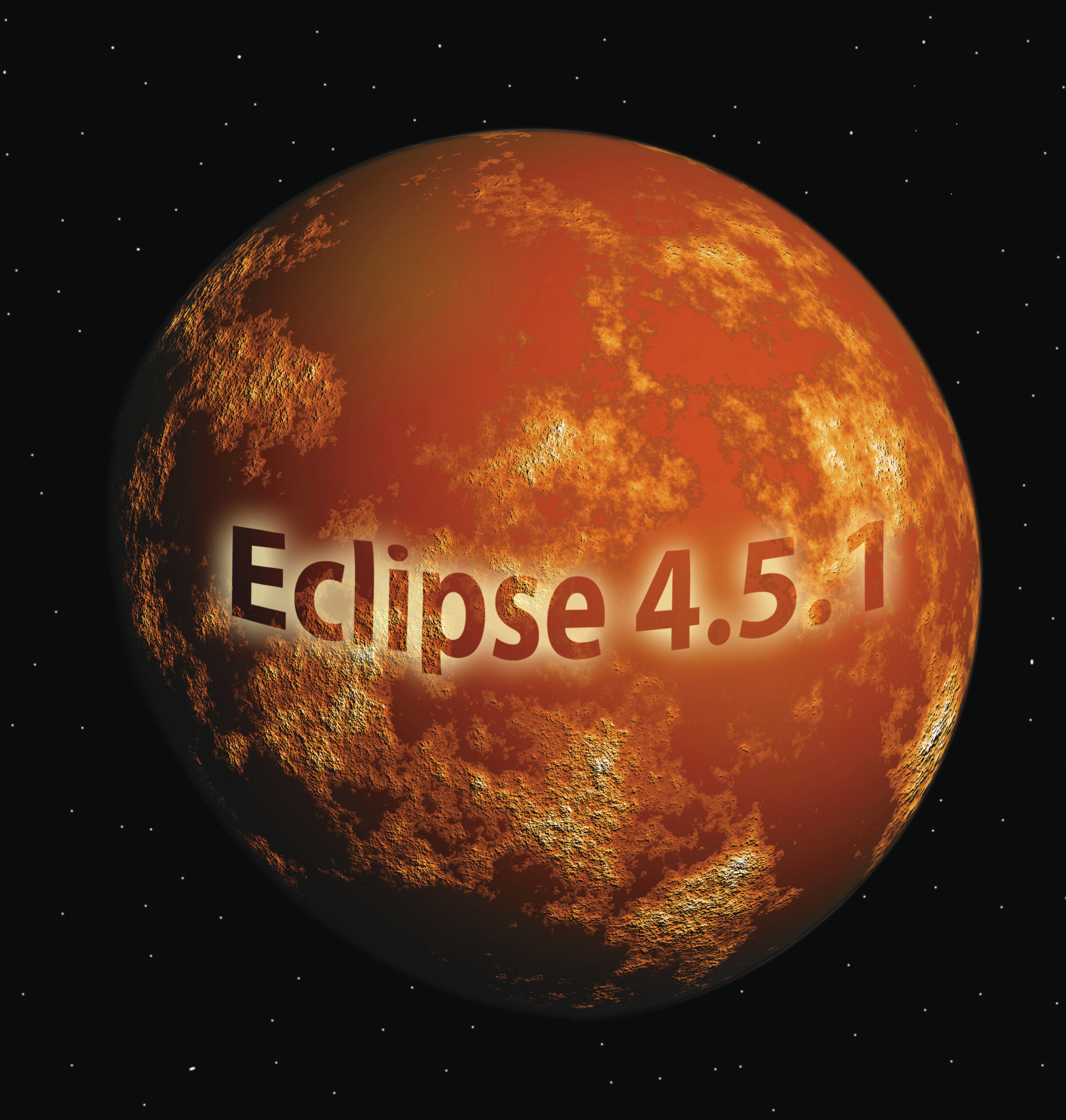 EclipseIDE 4.5.1 Konkurrenzfähig bleiben iX Heise Magazine