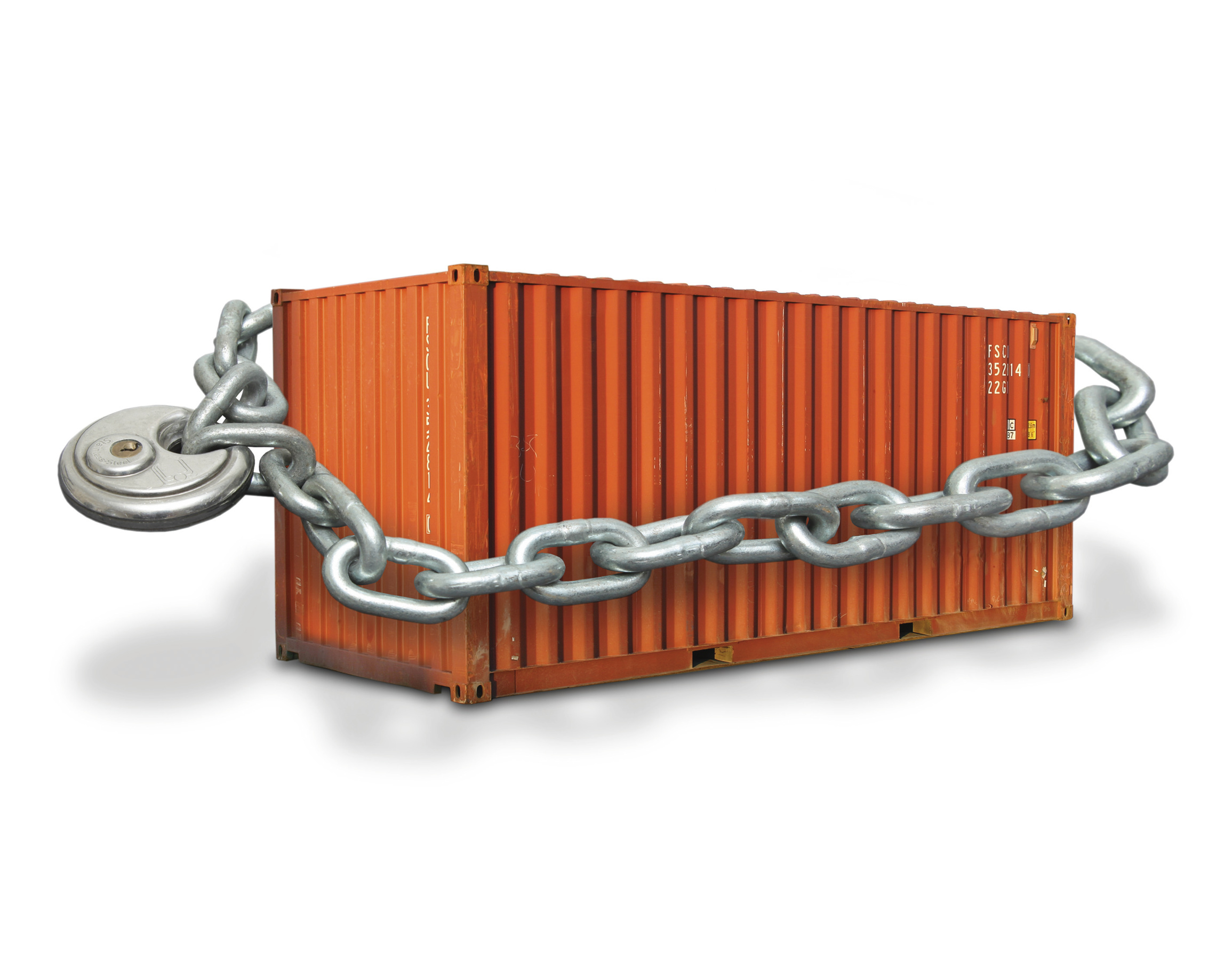 docker-container-und-hosts-berwachen-ix-heise-magazine