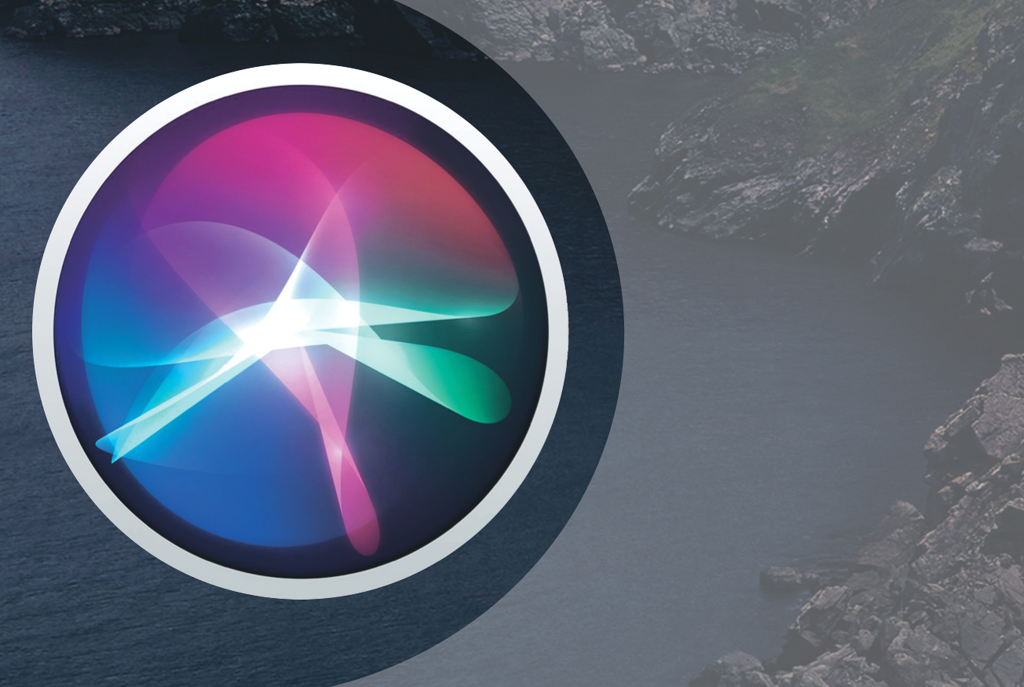 AirDroid 3.7.2.1 download the new for mac