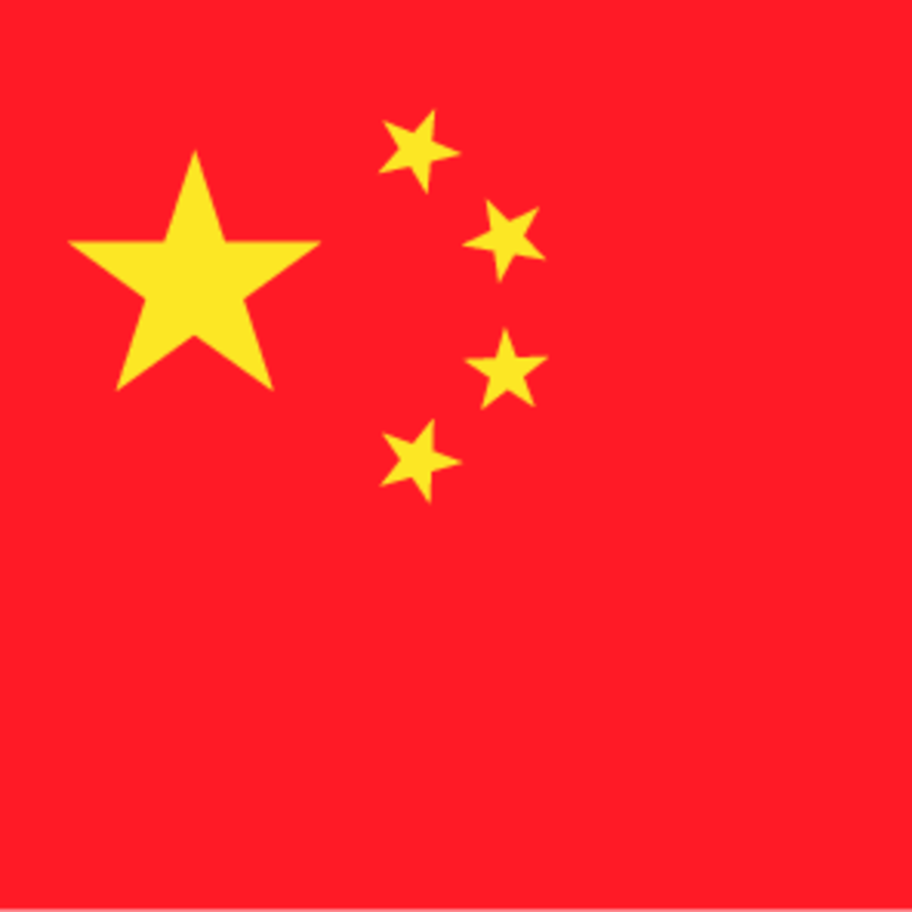 китай флаг стим фото 95