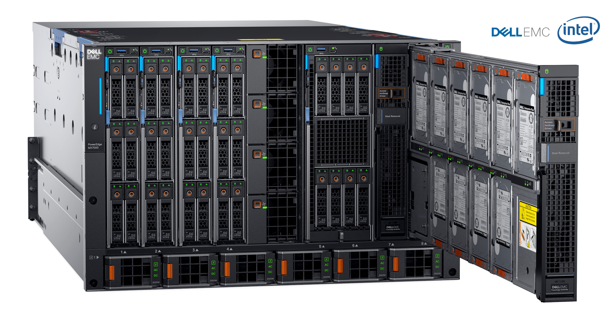 Блейд сервер. Dell EMC POWEREDGE mx7000. Dell POWEREDGE mx840c. Dell EMC POWEREDGE mx7000 Modular Chassis. Dell m1000e.